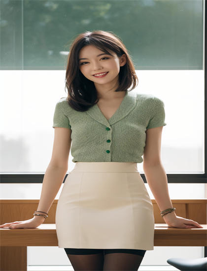 特利迦奥特曼免费观看普通话版_无遮体视频聊天交友网站_国产分类精品视频精品