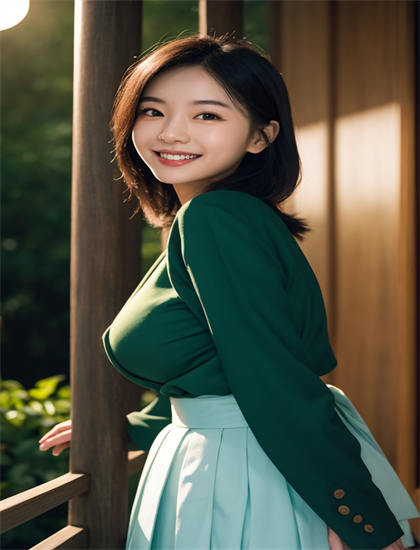 免费福利网站在线观看_美女骑兵电影_zzxfuli福利社午夜视频