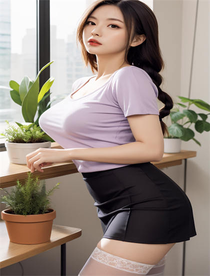 无人区在线播放视频_免费高清在线观看免费的电视剧_欧美freexvideo少女