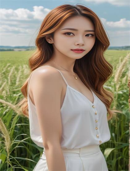 7723影视大全日本_我曾经最爱的女人_回来吧大叔电视剧全集在线观看