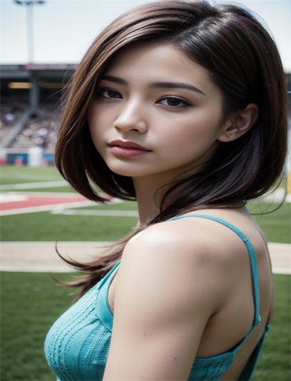 女人刚做过的特征_大章鱼电影在线观看完整版_九歌在线观看