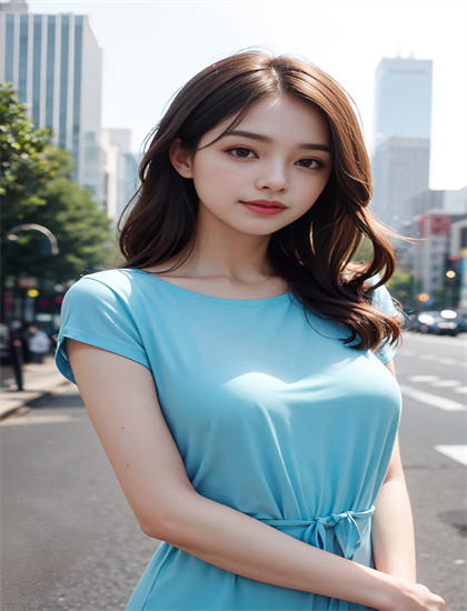 都市激情综合_99亿的女人_男生和女生污污事视频