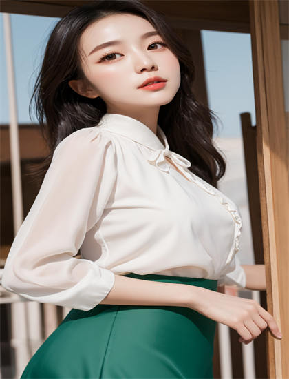 妻子3免费完整版高清韩剧_麻豆视传媒视频在线观看_主持人大赛免费观看完整版2026