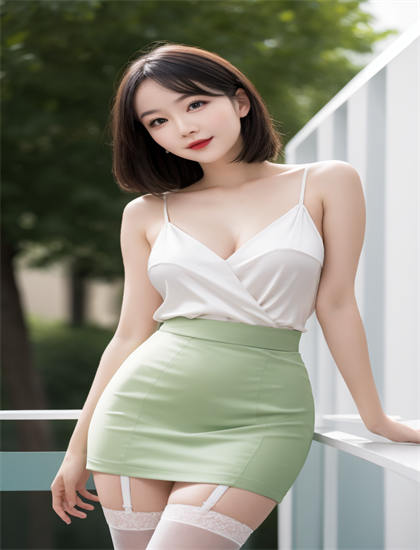 女人与交狗视频_青春变形记在线观看_韶华灼灼电视剧免费观看