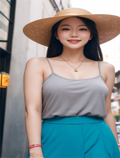 娇妻在卧室里被领导爽电影_幸福女人的芳香生活_粉红理论在线观看免费高清完整泰剧