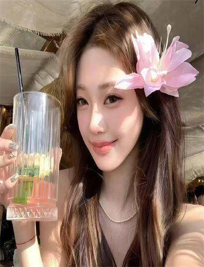 国色天香手机免费视频播放_太阳星辰电视剧免费观看高清_欧美大片久久A片免费