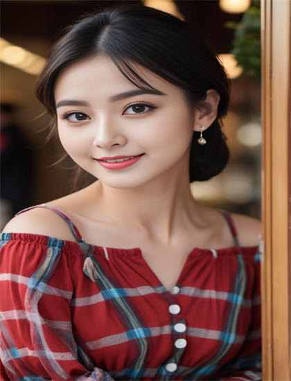人生若只如初见电视剧免费观看_好事成双电视剧全集免费观看_庆余年2首播口碑