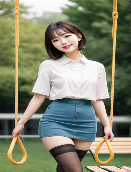 怪谈五命河免费观看_图激情文学_色戒完整版视频哔哩哔