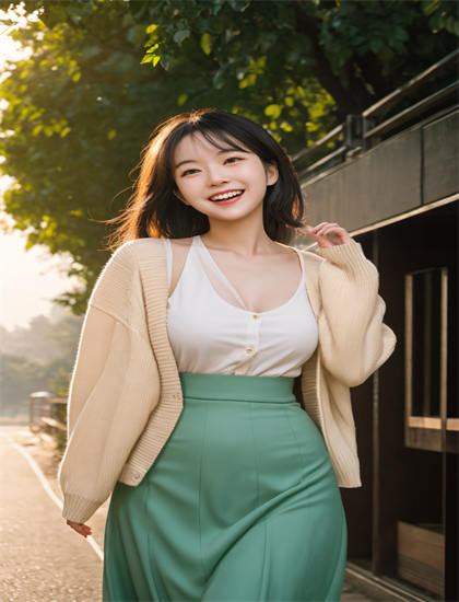 魁拔2大战元泱界电影_菠萝菠萝蜜免费观看在线播放_牛牛在线视频