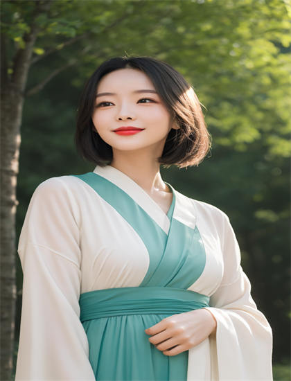 江河日下电视剧全集免费观看_亚洲图片欧美日韩_国产精品热久久AV袁孑怡