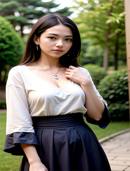 温州老师聊天记录_女性长期不碰男人有哪些坏处_性生交大片免费看淑女出招