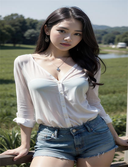 肉肉彩色不遮挡之老师_黑色灯塔电视剧免费观看_吾岸网剧在线观看