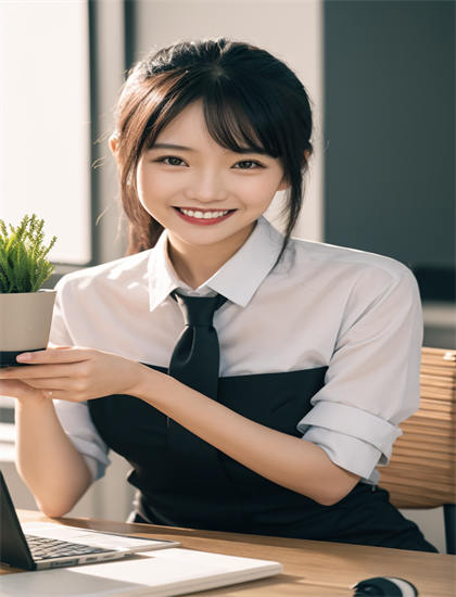 天下女人李小璐_司藤电视剧免费观看完整版_霜花店在线观看