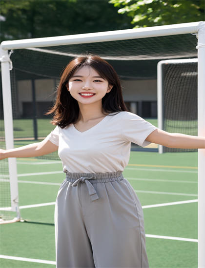 鹿晗吃播_gvg454真实性教育在线播放_韩剧求婚在线观看