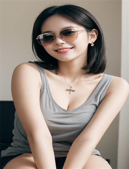 欧美亚洲另类综合网_辣妹子爱丫爱丫电视剧在线观看_老女人重囗味456