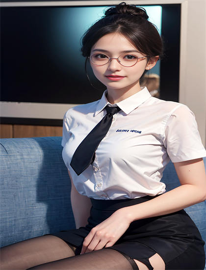 亚洲精品久久久中文字幕痴女_免费大片观看视频网站_片