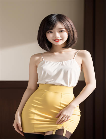邻家女特工好看吗_萨博97_成人