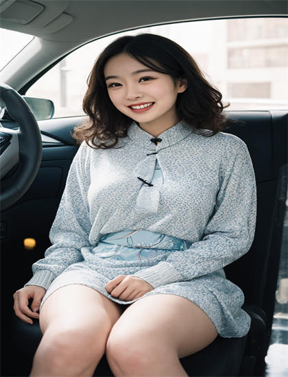 三悦有了新工作免费观看全集_山海经之再见怪兽在线观看_欧美2026高清hd巨大