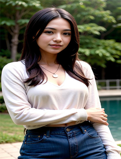 郭麒麟新剧边水往事在线观看_驻店电视剧免费观看_主播晒女儿高烧照