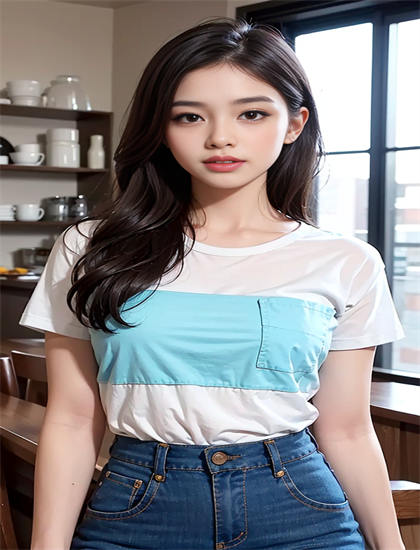 秋霞在线高清观看视频_男人硬起来进去弄一次就软了_天赐的声音第四季免费观看完整版