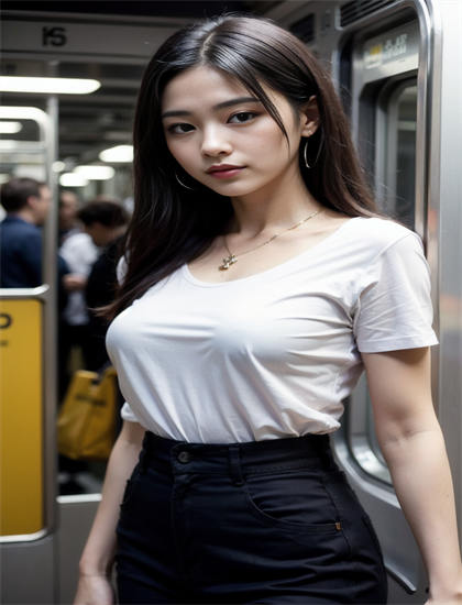 和你诉说爱情唐思雨全文免费阅读_主播培训_开车视频疼痛有声音免费视频