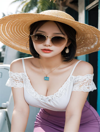 程序员那么可爱电视剧免费观看_女人喝藏红花最佳时间_斯巴达克斯第一季在线观看完整版