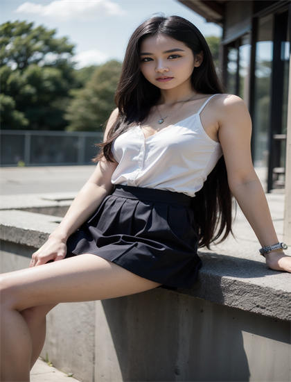 女人一爽一紧一紧一使劲一快_亲爱的老师3中字播放_花蝴蝶免费高清视频8