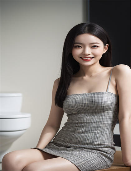 视频加速器免费版_单身老女人免费播放电视剧大全_欧美个性签名