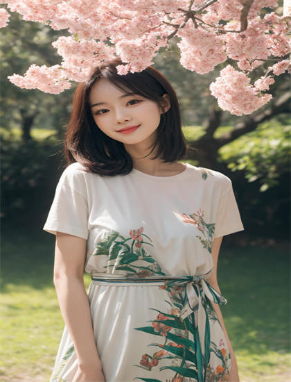 憧憬成为魔法少女动漫观看免费全集_TME播客_爱你2026全集免费播放