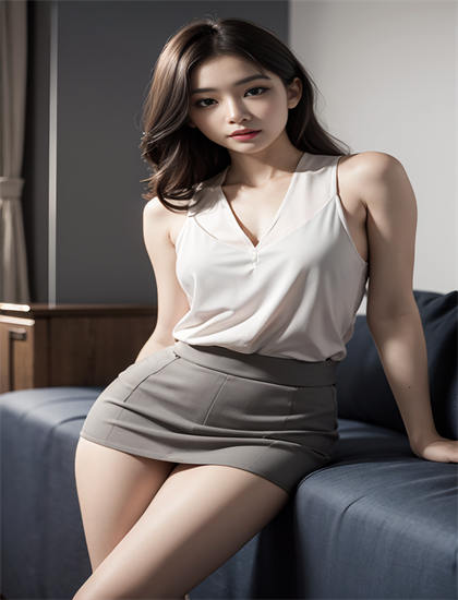 夜夜夜夜原唱是谁_色吊丝中文字幕_因为爱情有多美大结局在线观看