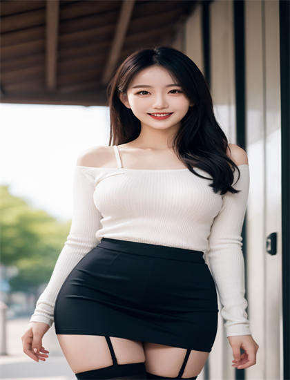 甜心派泰剧在线观看第三集_国产成人A片免费观看_女人30如狼40如虎50坐地能吸土