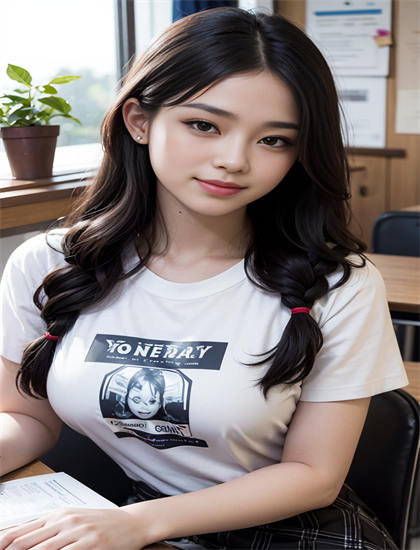 善良的女人韩剧在线观看_一吻成瘾无删减在线观看_免费无码AV在线观看麻豆