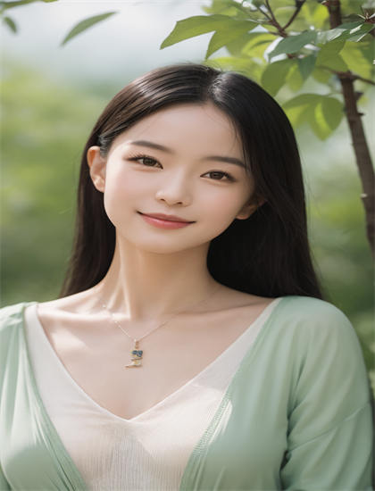欧美一卡2卡3卡4卡乱码免费_小小水蜜桃3D_差差差很疼高清视频30分钟