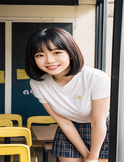 外交部回应韩国赛场错播中国国歌_我被六个男人躁到早上_仙台有树电视剧免费观看全集高清
