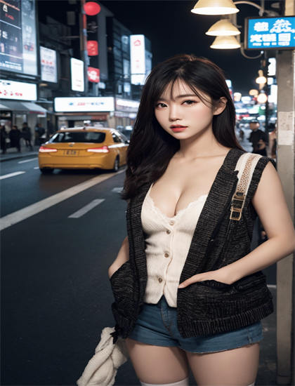 灵笼第一季全集在线观看_欲奴第一季电视剧全集在线观看_在线国内永久免费CRM
