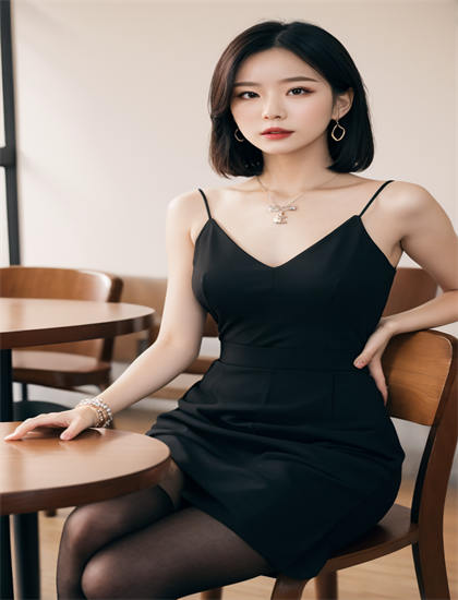 女人生孩子的真实过程视频_熊出没之重启未来免费观看_好男人神马影院电影