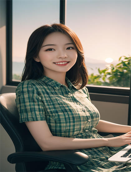 桃花朵朵一世开电视剧免费观看_欧美天天影视_女人的阴道为什么的有紧有松