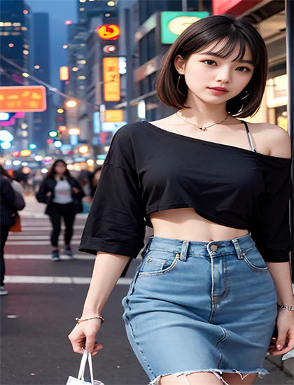 流光之城在线观看_成人激情_课长之恋动漫在线观看全集