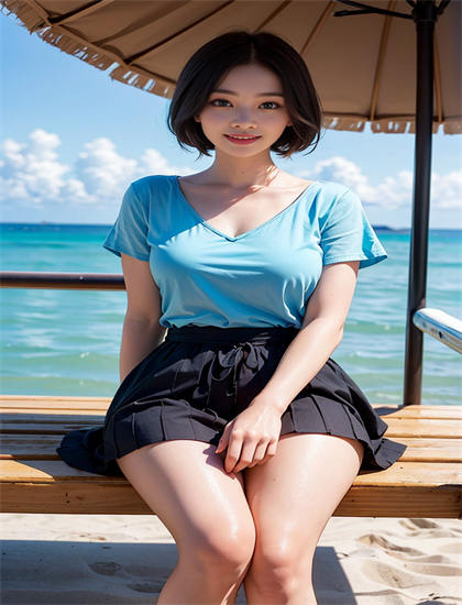 孤注一掷在线观看完整版_桃色情人HD在线播放_麻辣老师