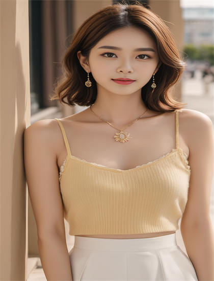 大片资源平台_婷婷五月天_哪种女人最容易得红斑狼疮