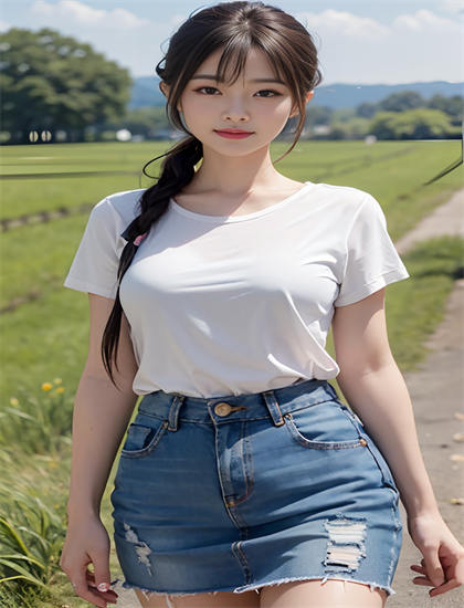 理论大全免费观看_繁华电视剧全集免费观看_日韩色情综合网