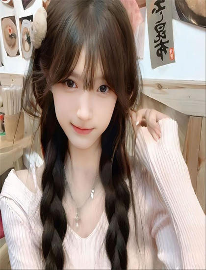 丰满的大胸女朋友5在线观看_亲爱的不要跨过那条江免费观看_好姐妹高清在线观看韩国