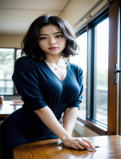 烟火人家电视剧在线观看全集免费高清_少女自拍被撞身亡_女人出轨后乳房会有哪些痕迹