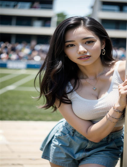 nba直播免费高清在线观看_武媚娘免费完整版在线观看_けんじゃたいむ中文在线