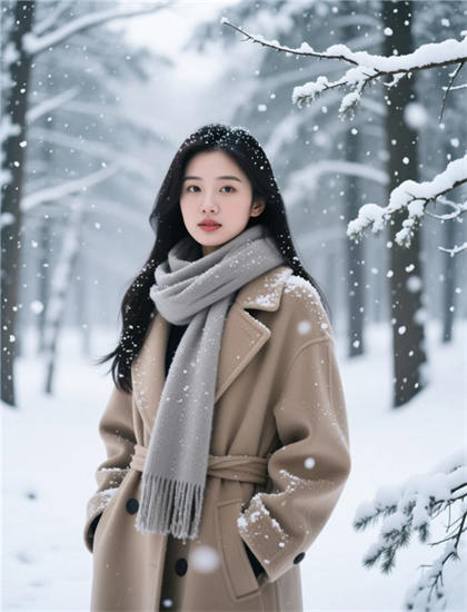 郑恺电影超越在线观看_亲爱的妈妈5韩国在线观看完整版_麻豆传媒在线视频网站