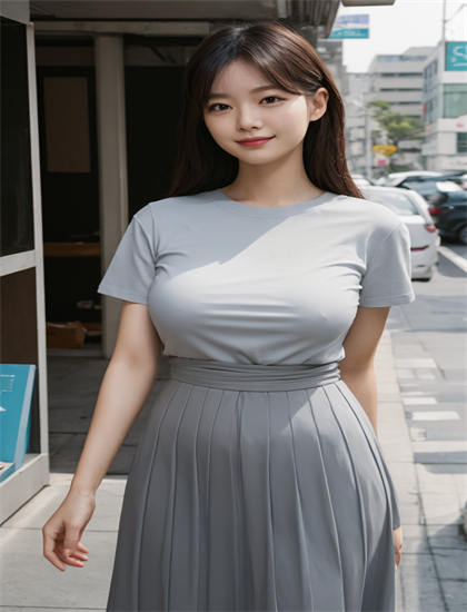 那江烟花那江雨免费观看_97在线观看播放_暗潮缉凶在线观看