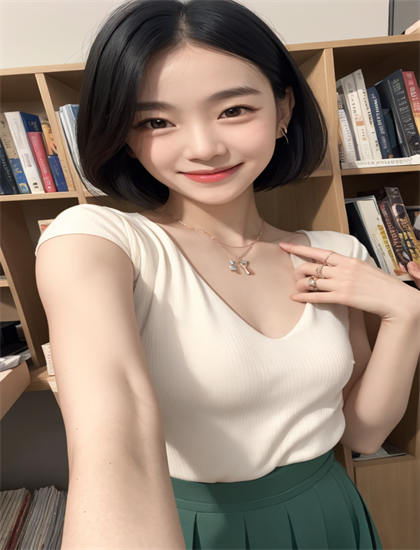 家访女教师电影免费观看国语_美丽小蜜桃2绝对满天星值得一看_秋霞电影网院午夜伦不卡A片