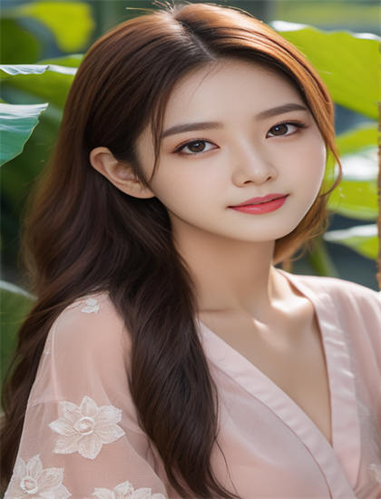 玫瑰之战电视剧免费全集在线观看_最近韩国电影HD免费观看百度_亲爱的老师韩国5中字免费