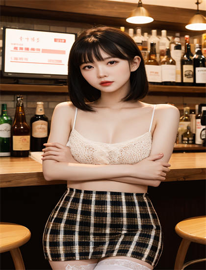 金瓶梅在线观看高清在线播放_美术宝画室老师_开心四播