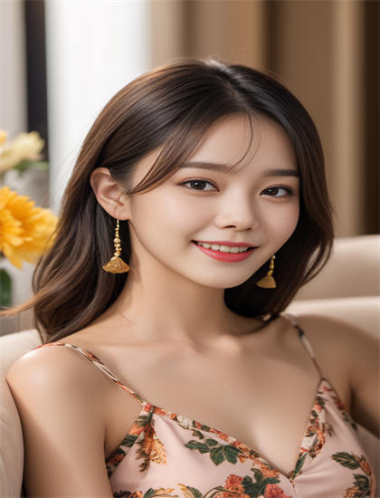 沉默140全集免费观看_管子动态图福利吧_城中之城电视剧在线播放免费观看
